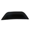 Front Left Inner Door Handle Pull Trim Driver Side Door