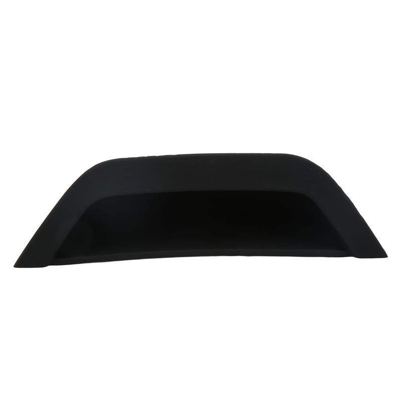 Front Left Inner Door Handle Pull Trim Driver Side Door