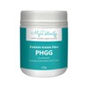 MYDETOXIFY Prebiotic Soluble Fibre PHGG (Sunfiber) 150g
