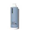 MOOD Daily Care Shampoo 400 ml