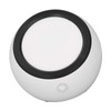 White Noise Sound Machine Night Lamp White Noise Device Baby
