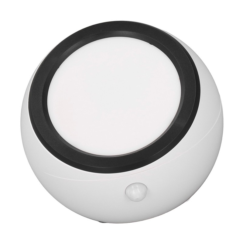 White Noise Sound Machine Night Lamp White Noise Device Baby
