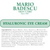Mario Badescu av2024-Mario Badescu Skin Care-mario badescu-8328d58a