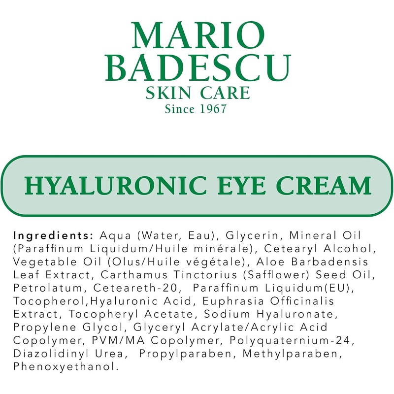 Mario Badescu av2024-Mario Badescu Skin Care-mario badescu-8328d58a