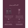 NAK Structure Complex Protein Conditioner 350ml
