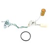 Fuel Sending Unit 5/16" For 1962-1965 Ford Fairlane