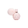 Ariana Grande Sweet Like Candy EDP 30ml / 아리아나 그란데