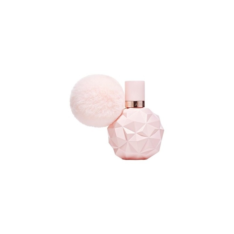 Ariana Grande Sweet Like Candy EDP 30ml / 아리아나 그란데