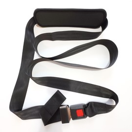 Mobilization Belt - Physical Therapy Belt Used for Physical Therapy ，Rehabilitation, and Manual Therapy Belt ;Mobilization Belt Physical Therapy- Highly Recommended by Physical Therapists