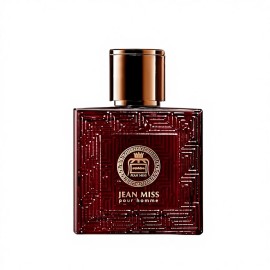 2-7 Delivers Luxury Brand Perfume 3.4oz Men's and Women's Fresh Woodsy Scent Long-lasting 24 Hours Factory Wholesalevolume (ml): 100 mL, smell: perfume