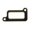 Gasket, coolant pipe