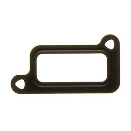 Gasket, coolant pipe