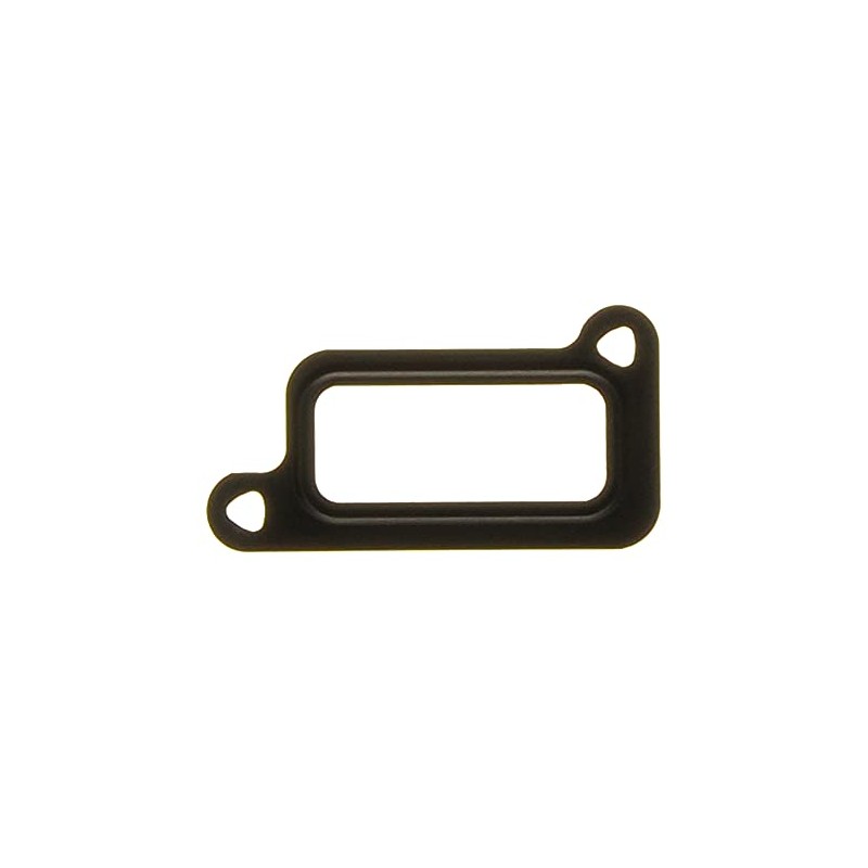 Gasket, coolant pipe