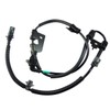 ABS Wheel Speed Sensor 956702E300 Fits for Hyundai Tucson 2005
