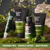 Every Man Jack Daily Face Wash and Moisturizer Bundle -