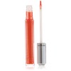 Revlon Ultra HD Lip Lacquer, Citrine/550, 0.2 Fluid Ounce