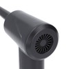 Cordless Air Duster 50000RPM 3 Gears Small Portable Electric Dust