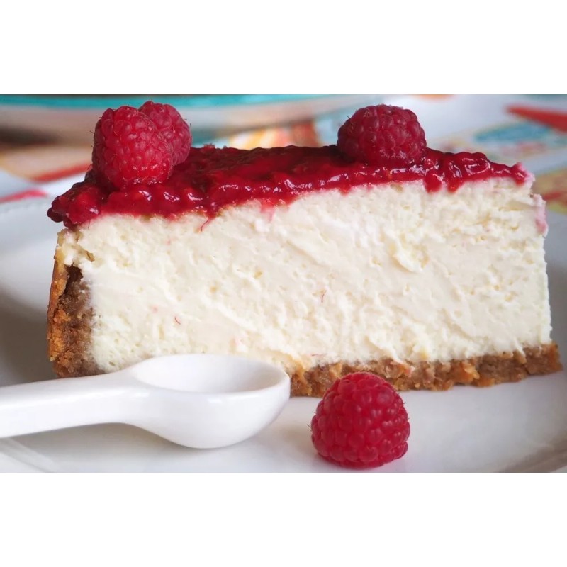 Luxury Molde Antiadherente Desmontable Para Pay Pan Reposteria 26cm