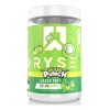 Ryse Up Loaded Pre Entreno 30 Serv Sabor Sour Green