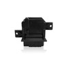 13518065 Fuel Pump Control Module Compatible with Chevy Silverado 2500/3500