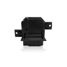 13518065 Fuel Pump Control Module Compatible with Chevy Silverado 2500/3500 HD 2017-2018 GMC Sierra 2500/3500 HD 2012-2020