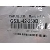 Mazda Fuel Tank Cap - GS3L-42-250B