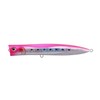 YAMASHITA Maria Duck Dive F230 B08H Lure, Pink Sardine
