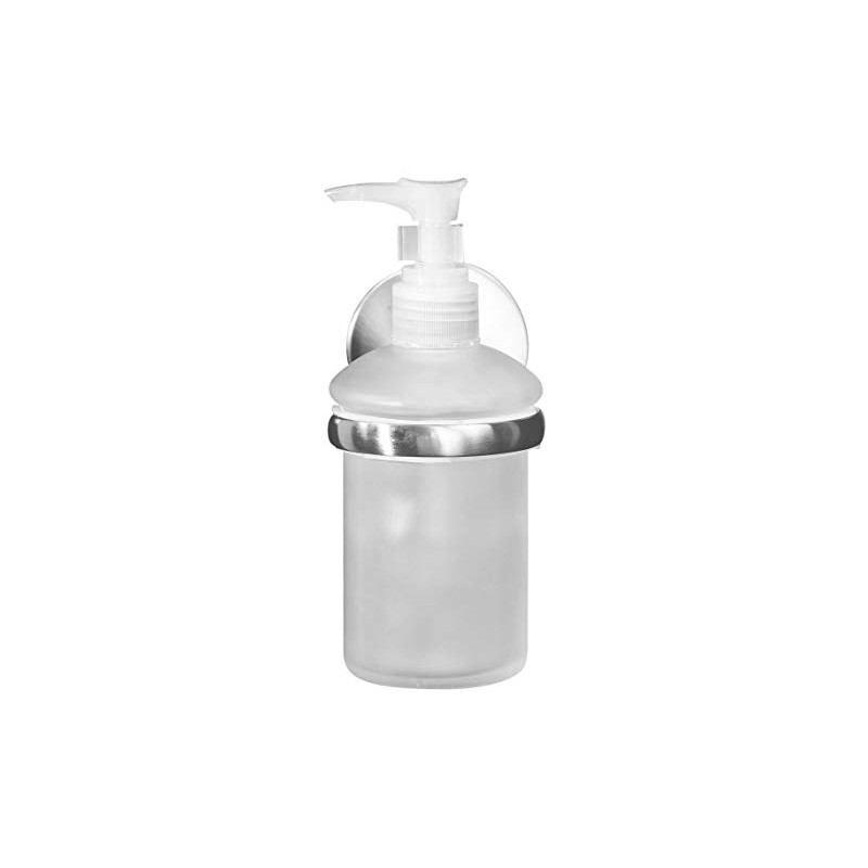 Vision 86765 Soap Dispenser H 6 x W 7 x