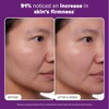 Paulas Choice Clinical 1 Retinol Treatment with Peptides Vitamin C