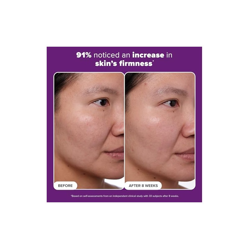 Paulas Choice Clinical 1 Retinol Treatment with Peptides Vitamin C