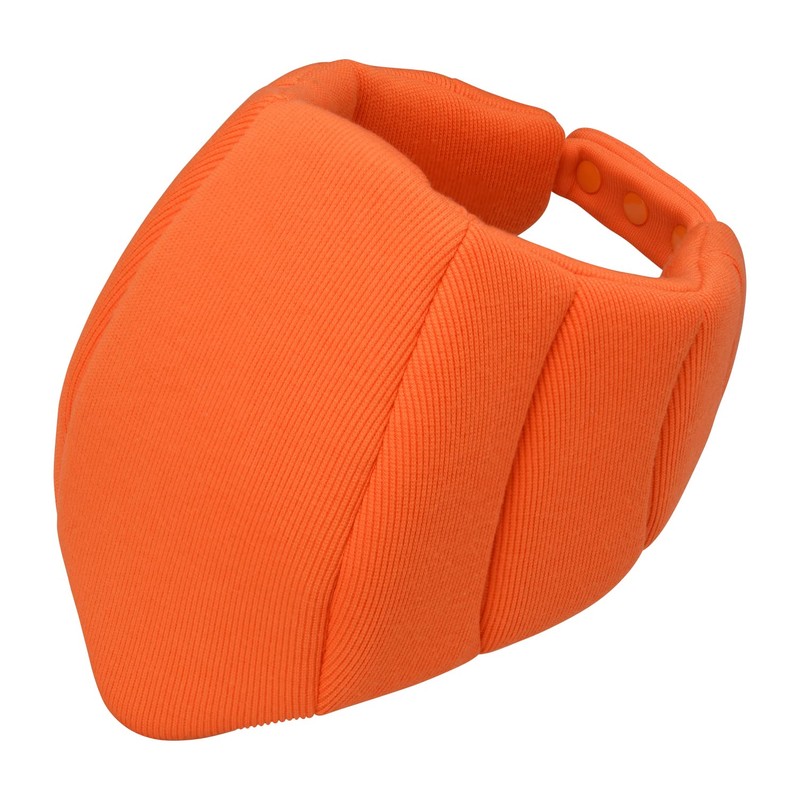 Pokemon Center Original Kibana Hat