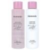 Mamonde Moisture 2-piece Set Large x2SET(SH) / 마몽드 모이스처 2종 세트 대용량 x2SET(SH)
