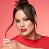 REVLON Lipstick, ColorStay Suede Ink, Built-in Primer, Infused with Vitamin