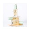 Dubl Catati moisture soothing ampoule 50ml 2 ampoule 15mlx 10