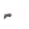 Ortho Tank Sprayer 1G