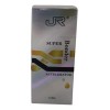 JR Sellador Súper Bonder Extensiones Pestañas Mink 1x1
