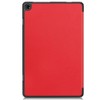 Kepuch Custer Case for Teclast T50 11 Inch Smart PU