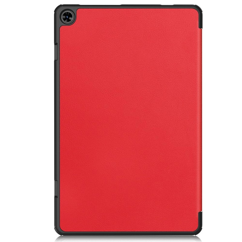 Kepuch Custer Case for Teclast T50 11 Inch Smart PU