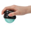 Massage Roller Ball, Handle Essential Oil Massage Ball Stress Relief