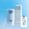 Torridon Dive-in Moisture Soothing Sun Stick 19g+ (1 Dive-in mask)