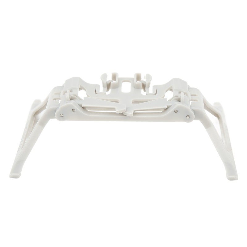 Landing Gear Heightening Bracket Extension Gear for DJI Mini 3