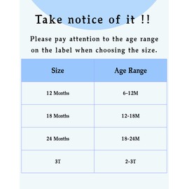 JingleBaBa Baby Boy Swimsuit One Piece Rash Guard Swimwear Short Sleeve Zipper Toddler Bathing Suit 18-24 Months