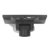 HAYEAR Digital Electronic Eyepiece 5in LCD Display 2K 16MP for