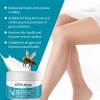 Crema For El Cuidado De Las Articulaciones Del Cuerpo