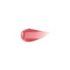 KIKO MILANO - Lápiz labial Jelly Stylo con acabado de