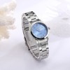 CHENXI Women Classic Quartz Watch Ladies Fashion Wrist Watch with