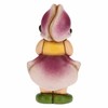 THUN - Lady Orchid - Weiblichkeit - Kleines Format -