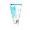 Clean & Clear Deep Action Oil-Free Exfoliating Face Scrub for