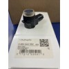 Bosch Parking Aid Sensor-Park Aid Sensor Rear/front Bosch 0263043552 BRAND