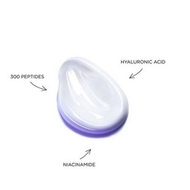 LANCOME Renergie H.P.N 300 Peptide Cream 50mL